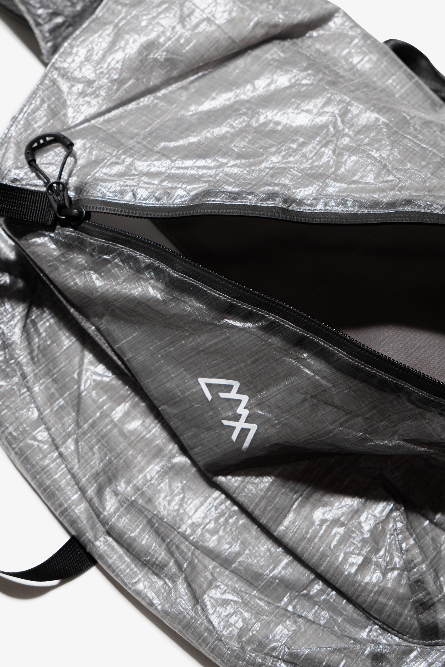 Messenger Bag Dyneema- Selectshop FRAME