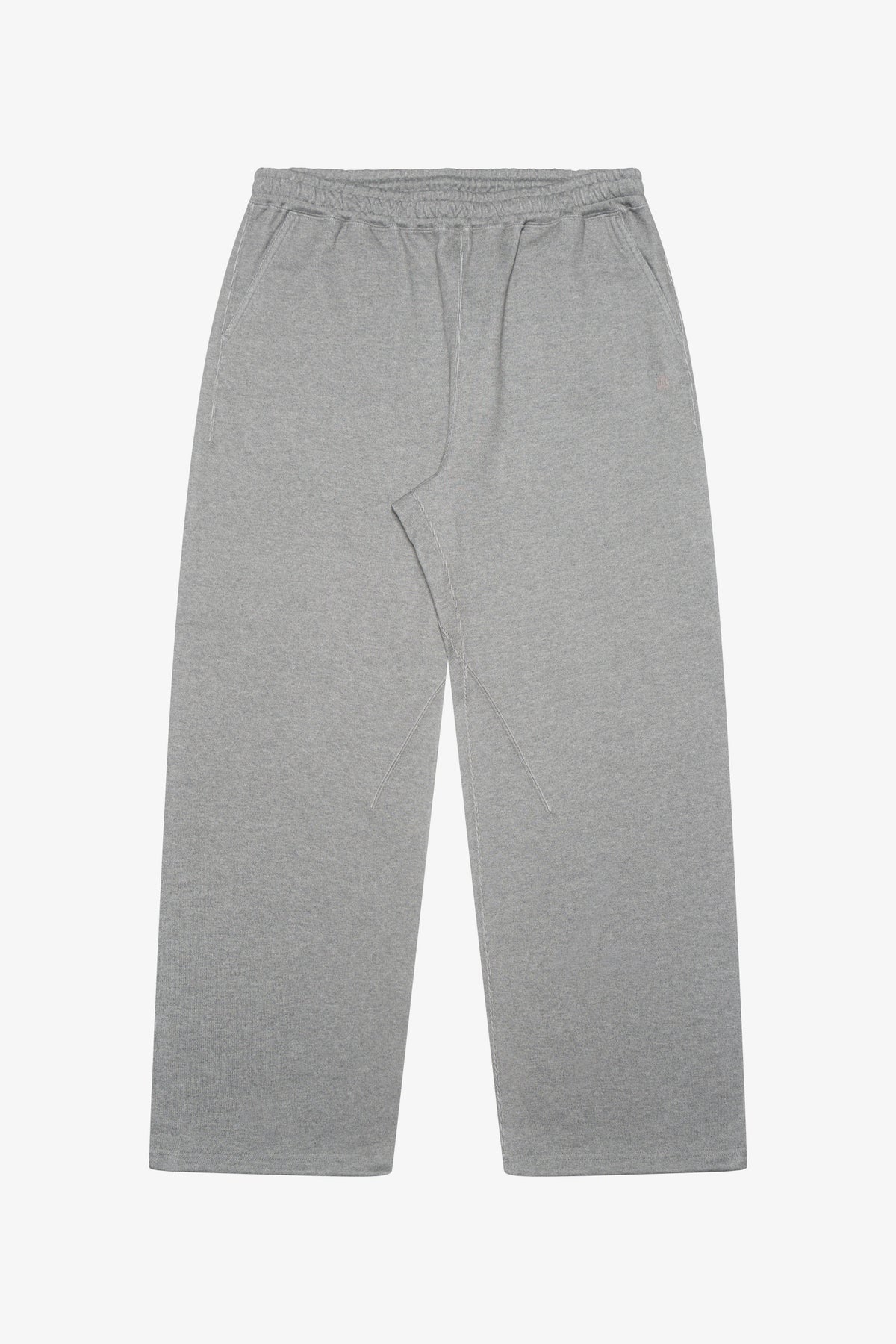 Sweat Pants- Selectshop FRAME