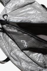 Messenger Bag Dyneema- Selectshop FRAME