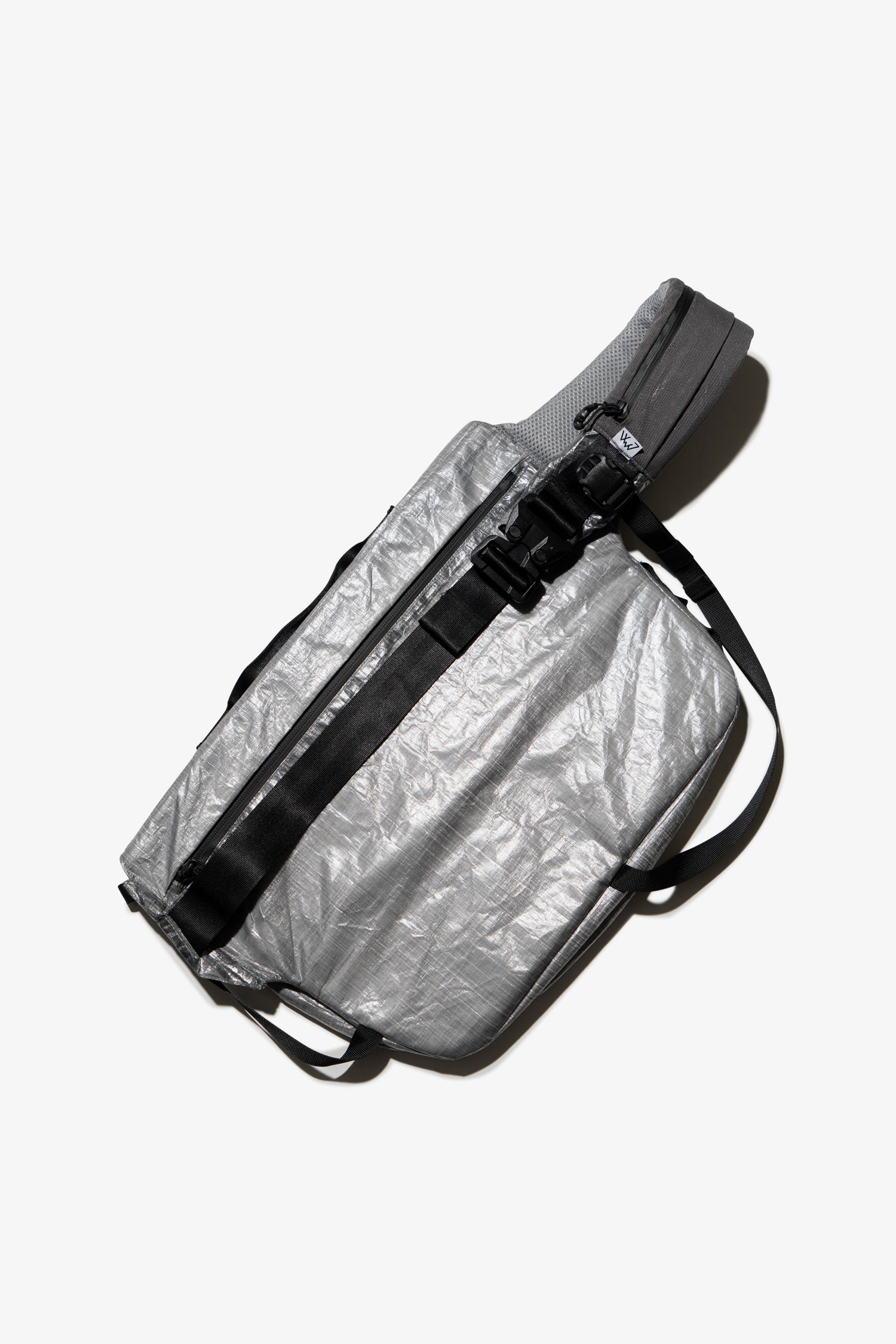 Messenger Bag Dyneema- Selectshop FRAME