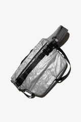 Messenger Bag Dyneema- Selectshop FRAME