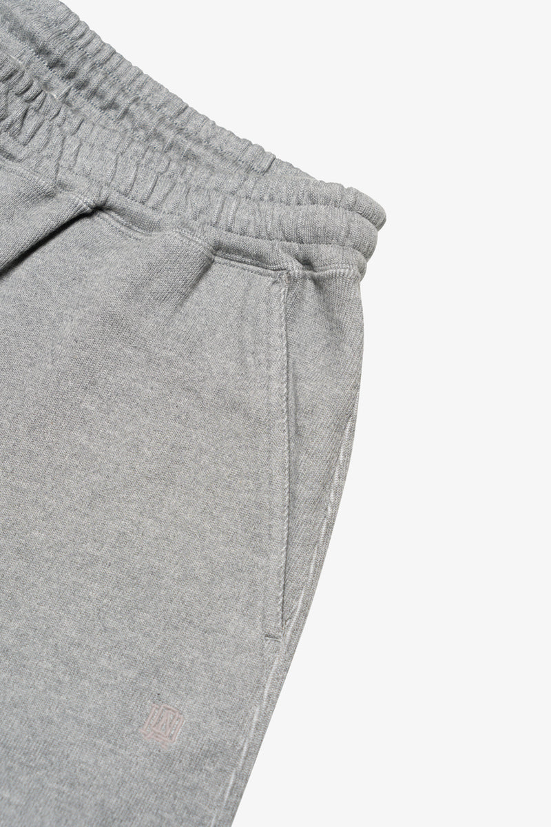 Sweat Pants- Selectshop FRAME
