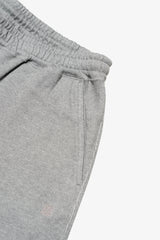 Sweat Pants- Selectshop FRAME