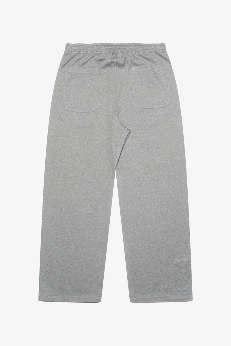 Sweat Pants- Selectshop FRAME