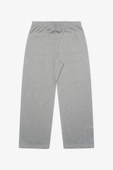Sweat Pants- Selectshop FRAME
