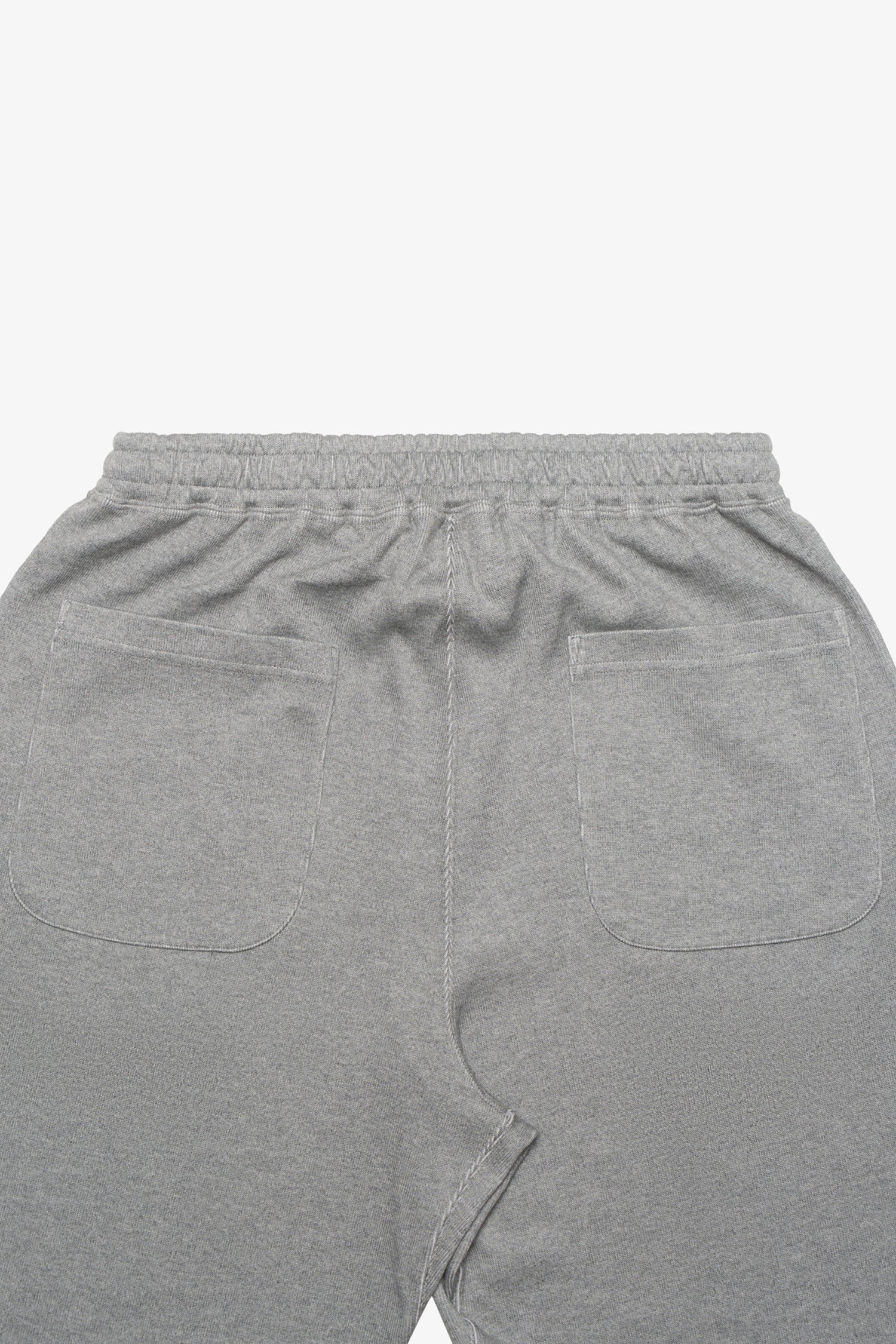 Sweat Pants- Selectshop FRAME
