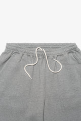 Sweat Pants- Selectshop FRAME