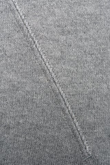 Sweat Pants- Selectshop FRAME