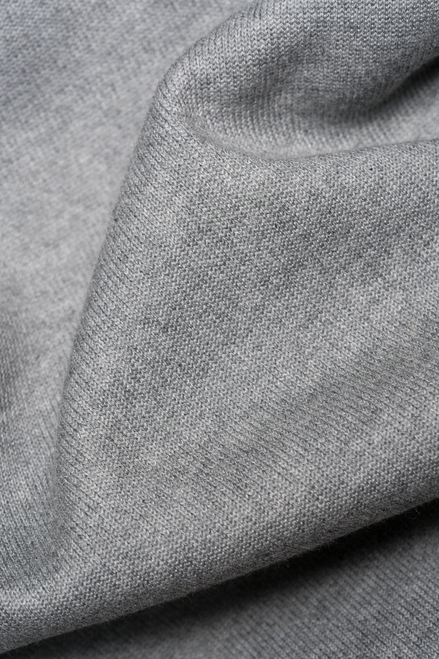 Sweat Pants- Selectshop FRAME