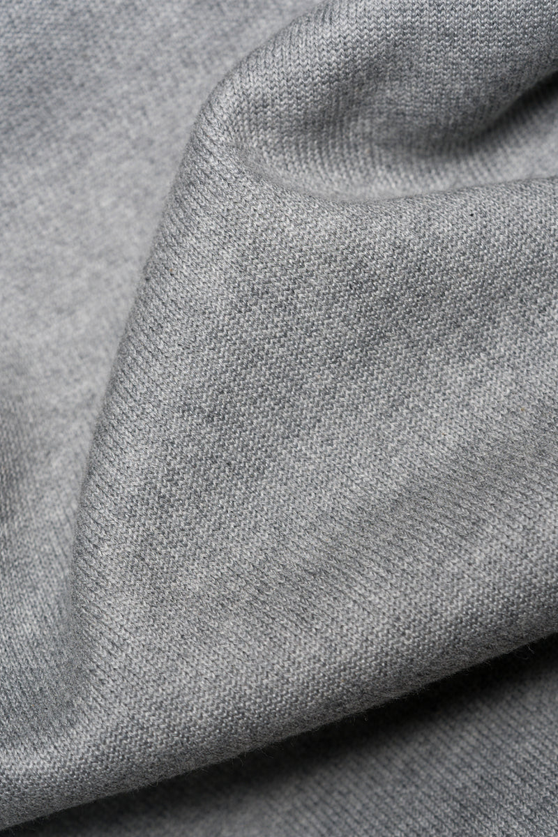 Sweat Pants- Selectshop FRAME