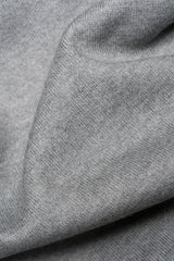 Sweat Pants- Selectshop FRAME