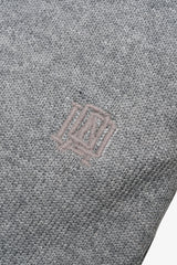 Sweat Pants- Selectshop FRAME