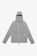 Latitude Veil Mid Layer- Selectshop FRAME