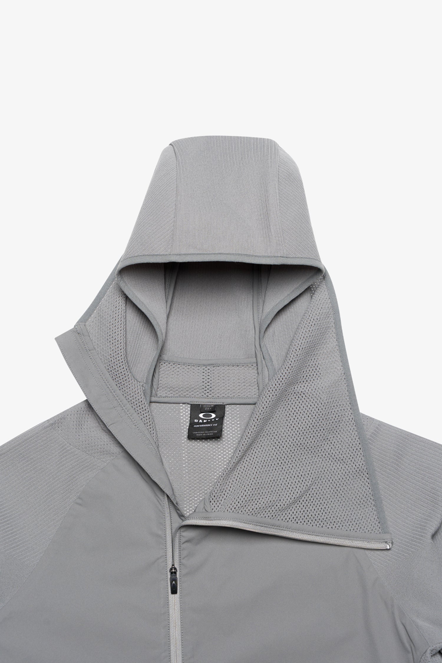 Latitude Veil Mid Layer- Selectshop FRAME