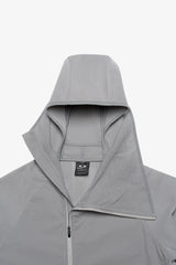 Latitude Veil Mid Layer- Selectshop FRAME