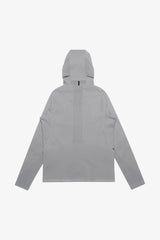 Latitude Veil Mid Layer- Selectshop FRAME