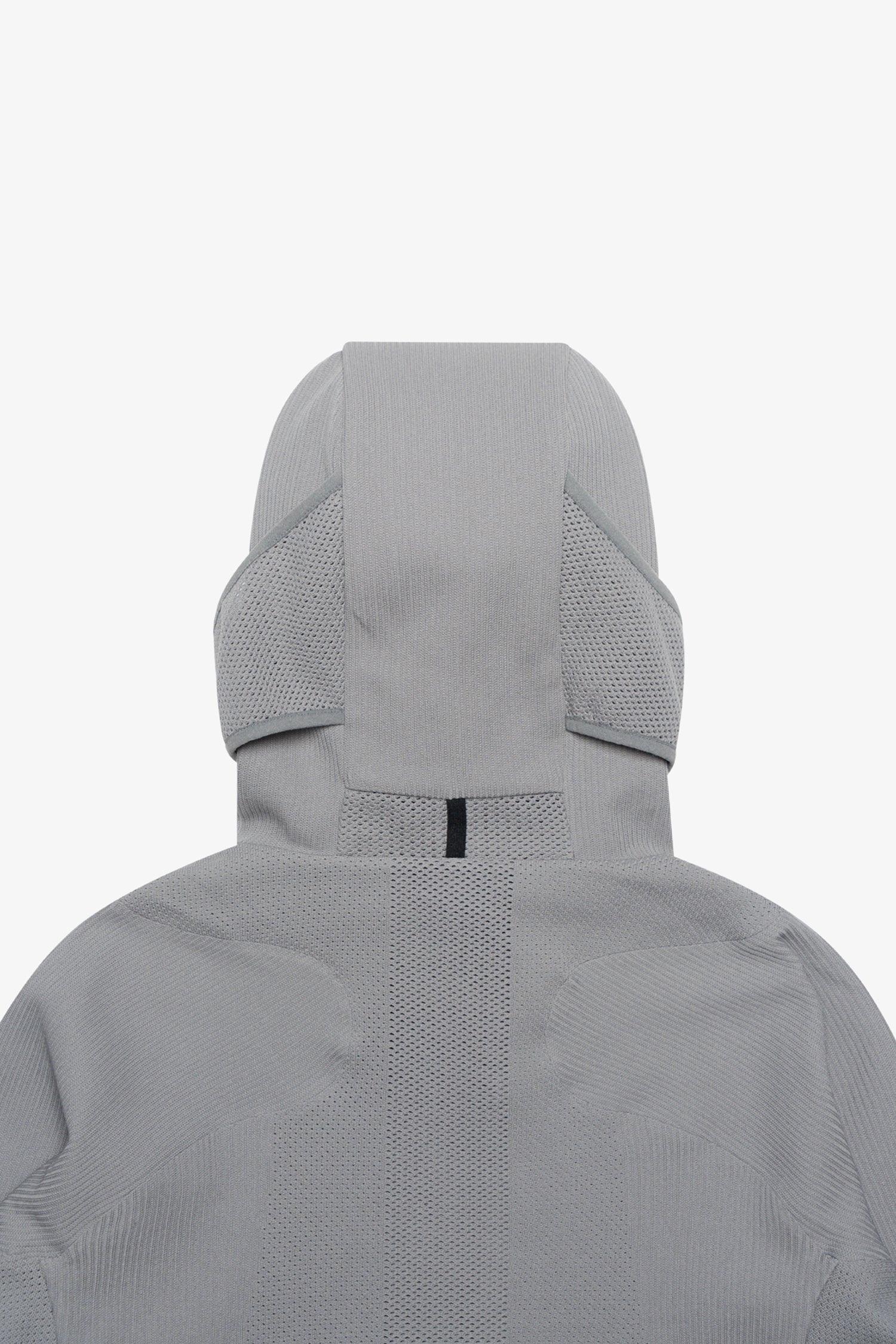 Latitude Veil Mid Layer- Selectshop FRAME
