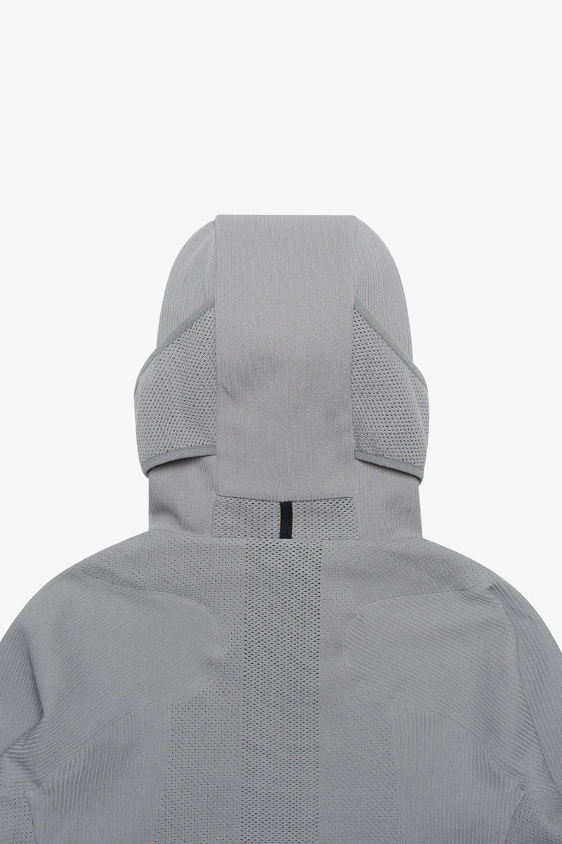 Latitude Veil Mid Layer- Selectshop FRAME