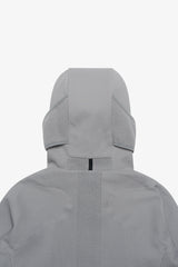 Latitude Veil Mid Layer- Selectshop FRAME