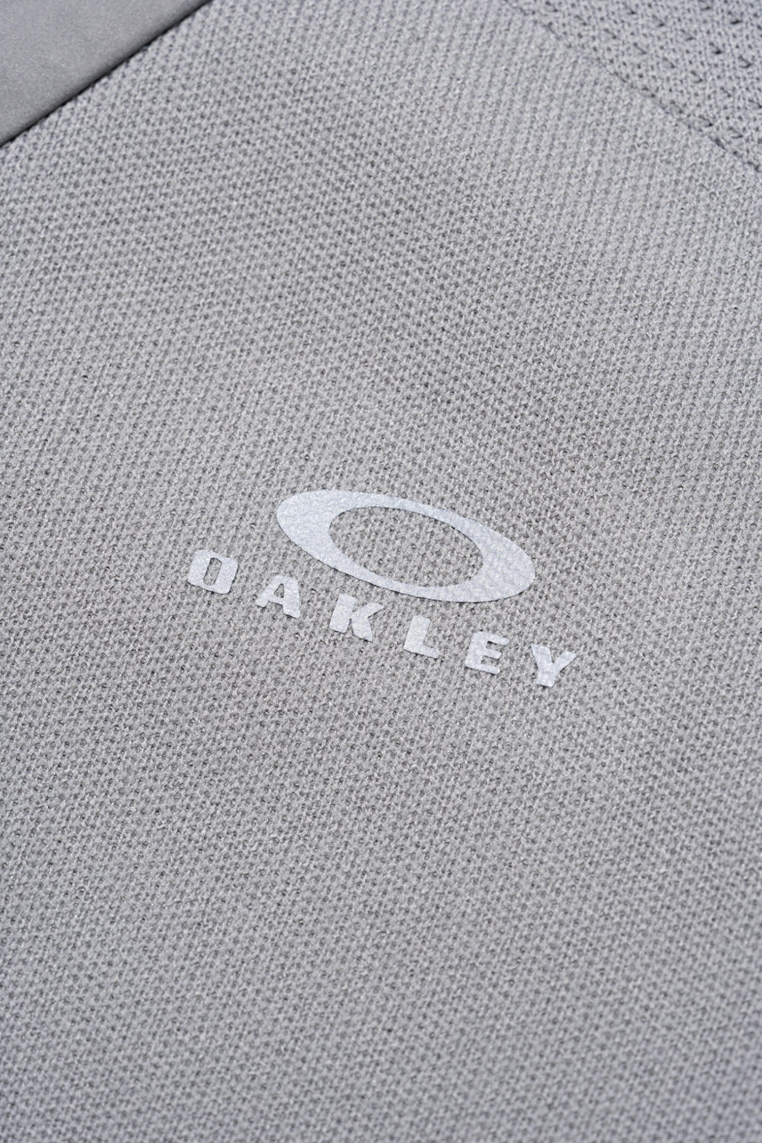 Latitude Veil Mid Layer- Selectshop FRAME