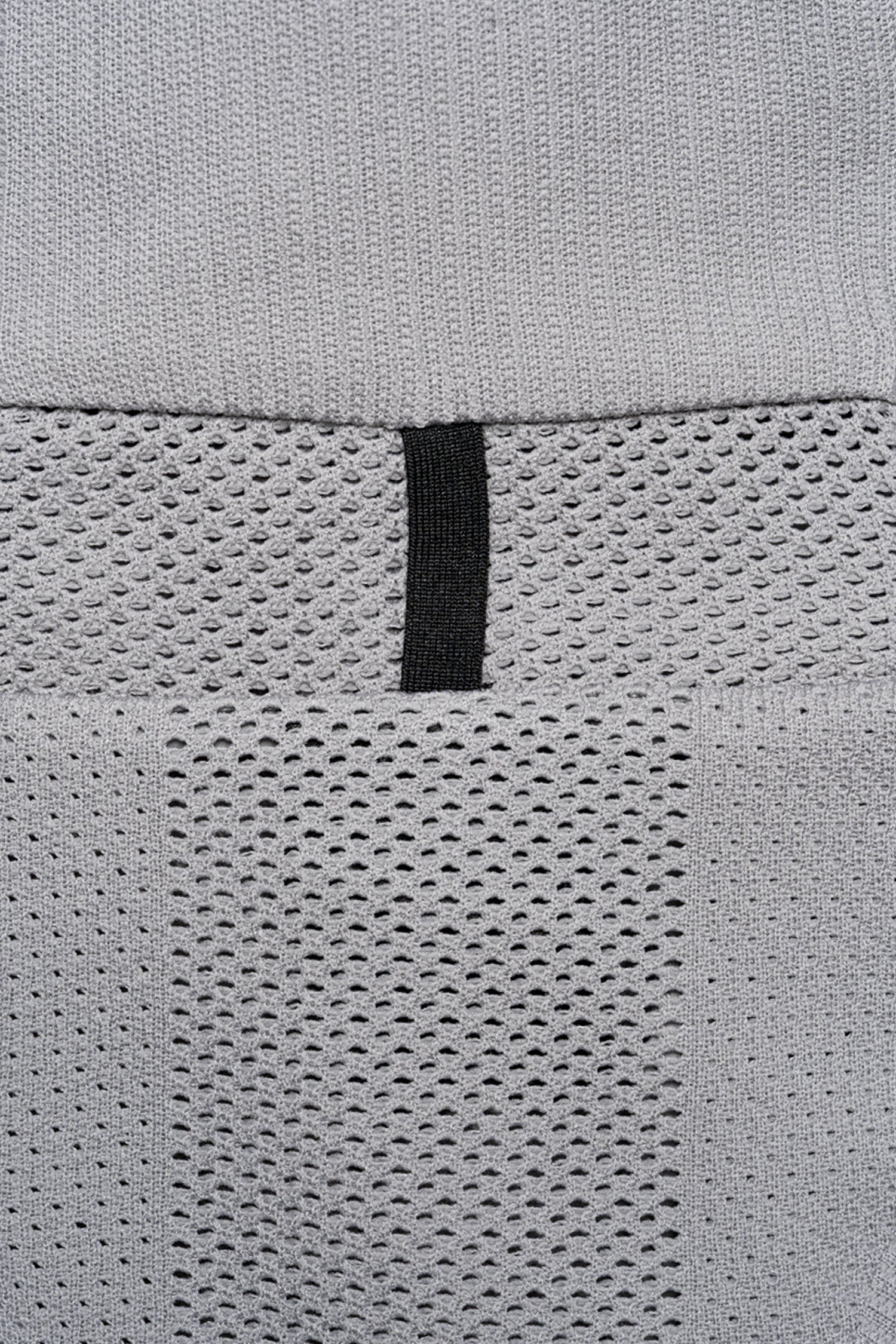 Latitude Veil Mid Layer- Selectshop FRAME