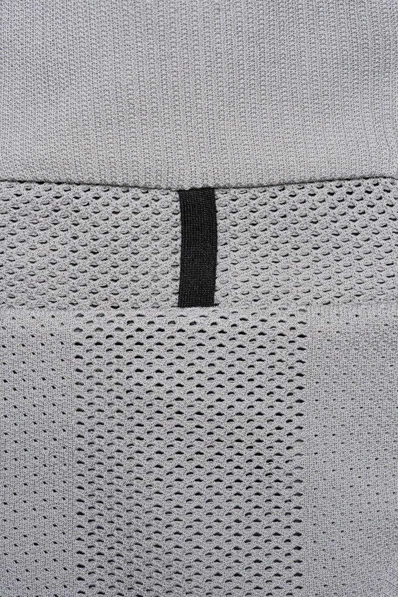 Latitude Veil Mid Layer- Selectshop FRAME