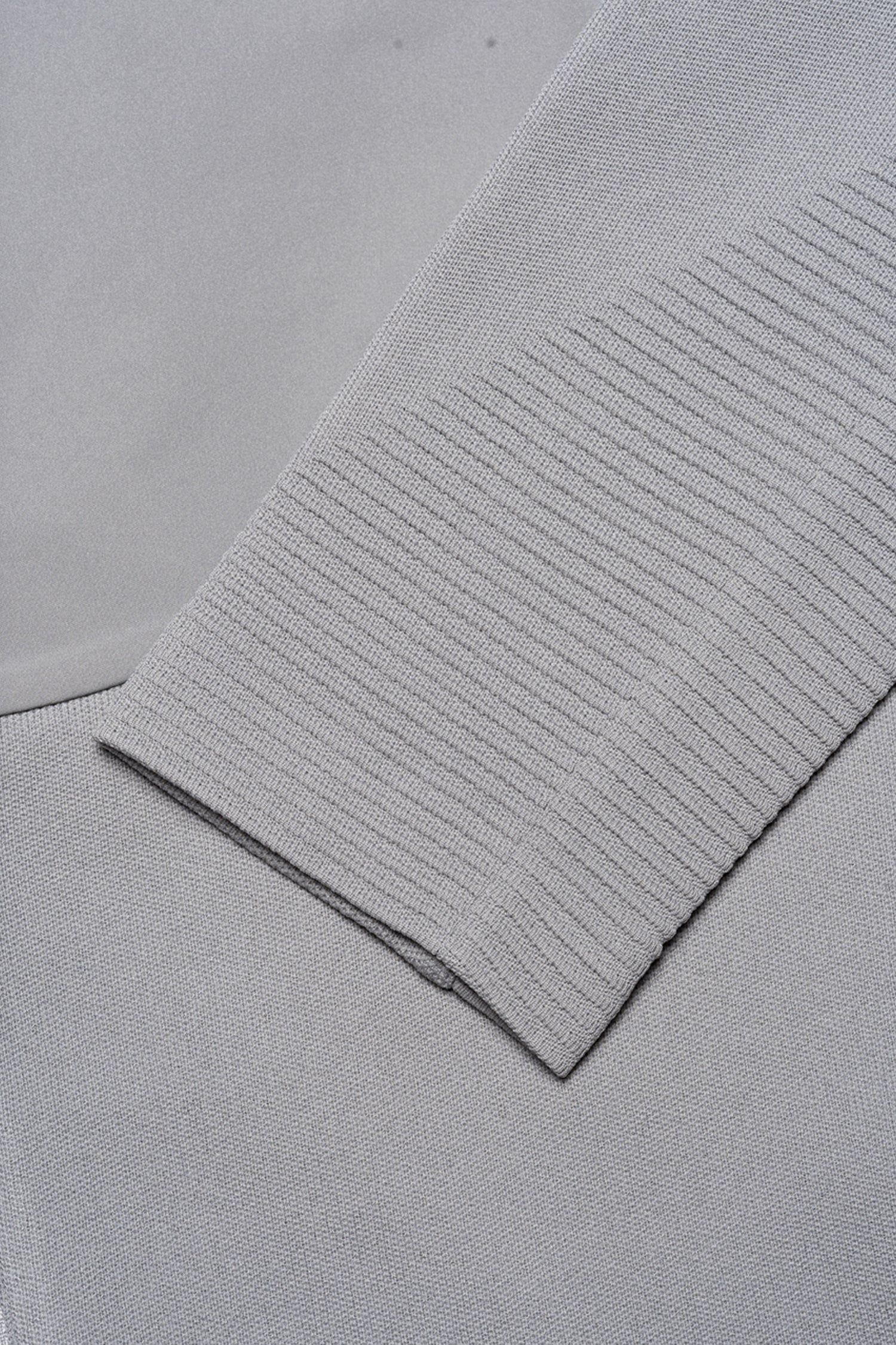 Latitude Veil Mid Layer- Selectshop FRAME