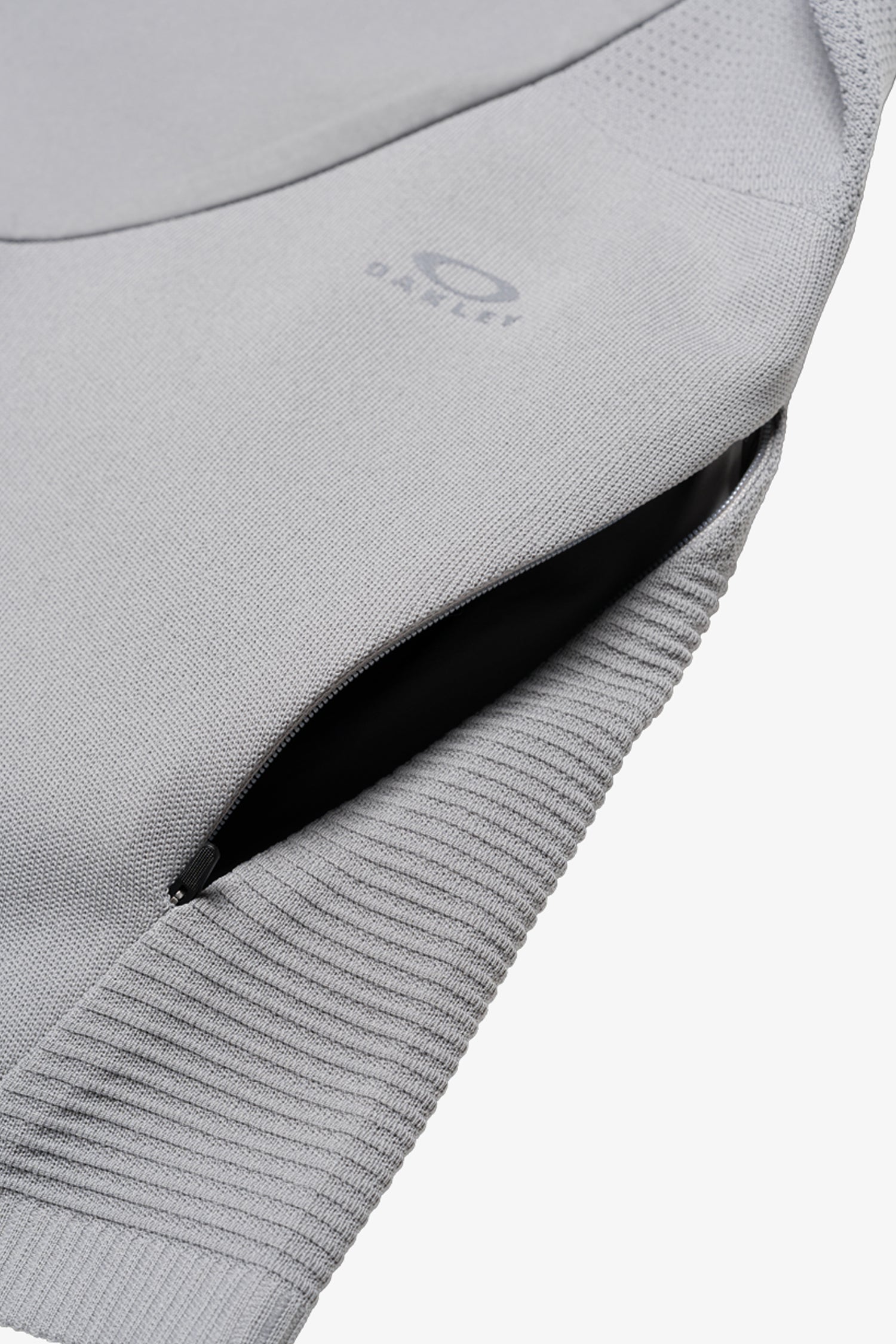 Latitude Veil Mid Layer- Selectshop FRAME
