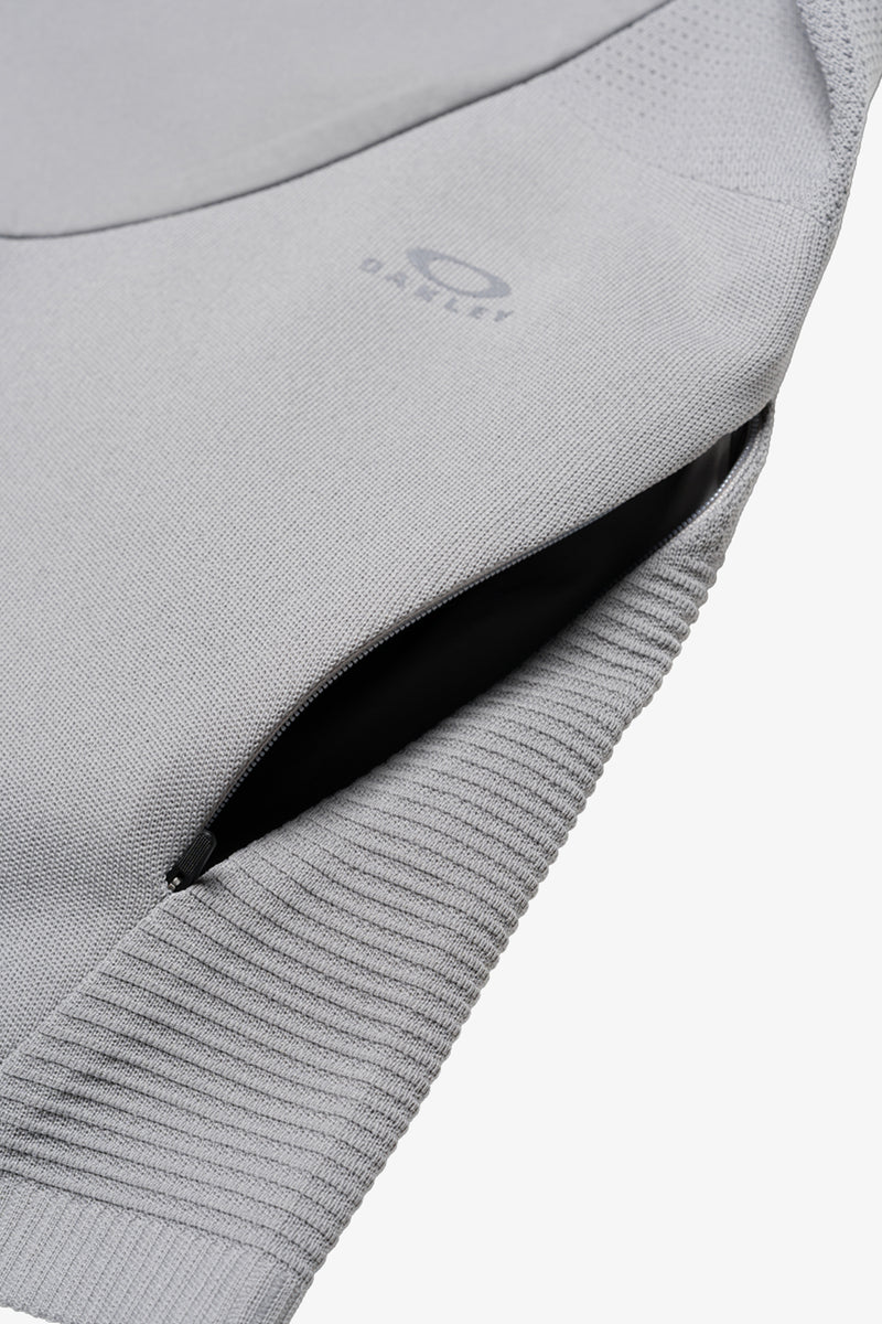 Latitude Veil Mid Layer- Selectshop FRAME