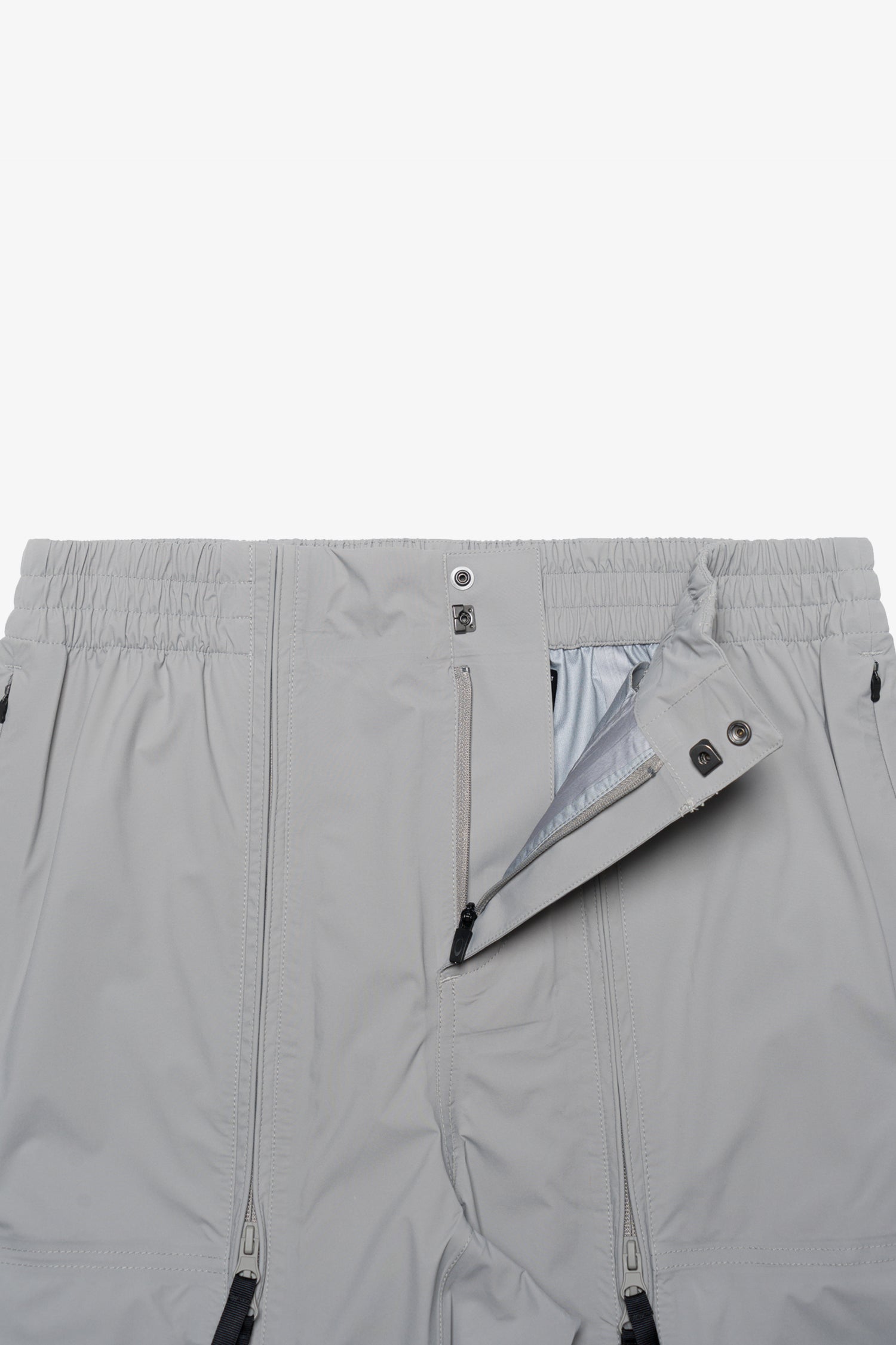 Latitude Veil Pant- Selectshop FRAME