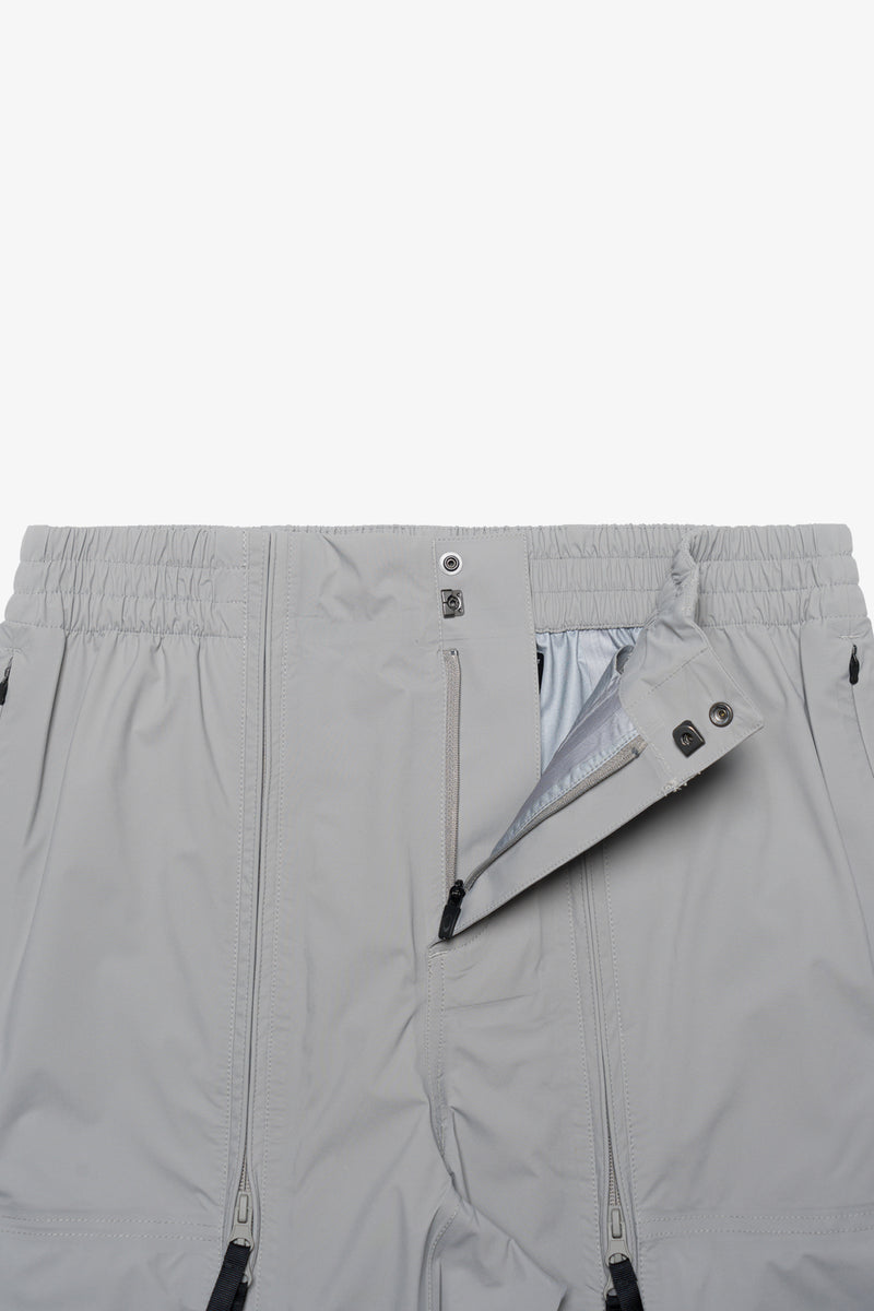 Latitude Veil Pant- Selectshop FRAME