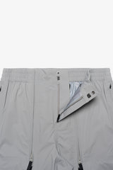 Latitude Veil Pant- Selectshop FRAME