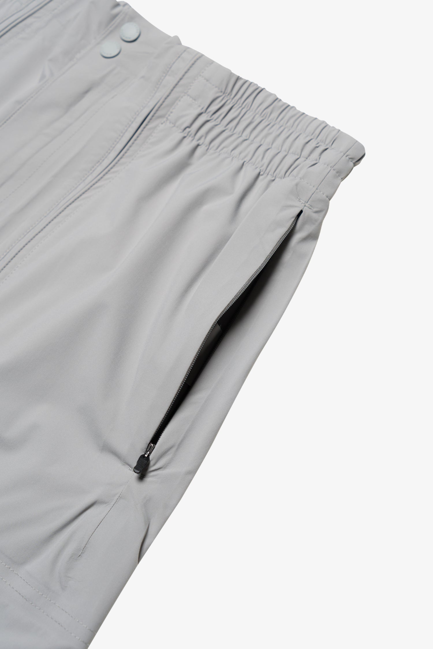 Latitude Veil Pant- Selectshop FRAME