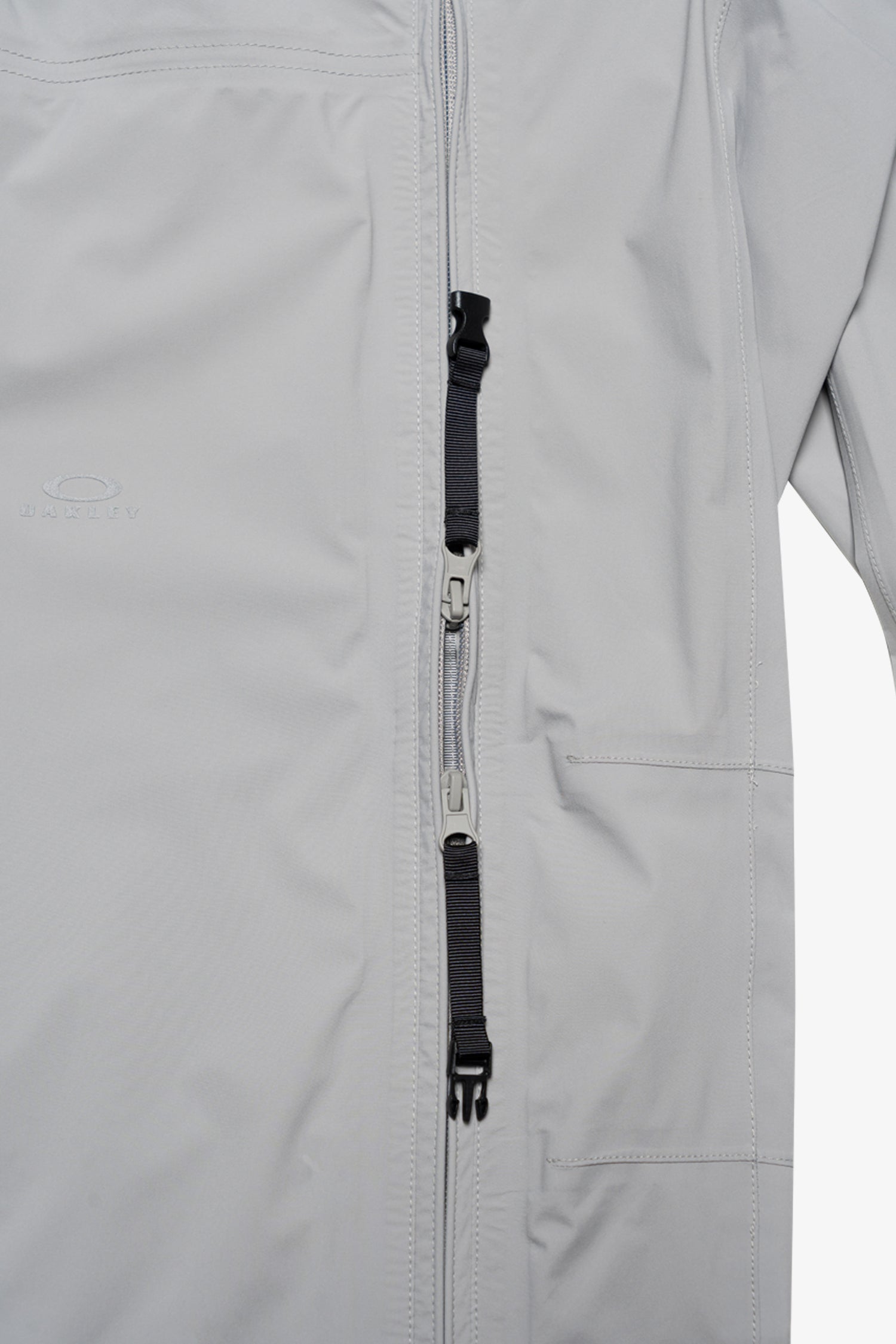 Latitude Veil Pant- Selectshop FRAME