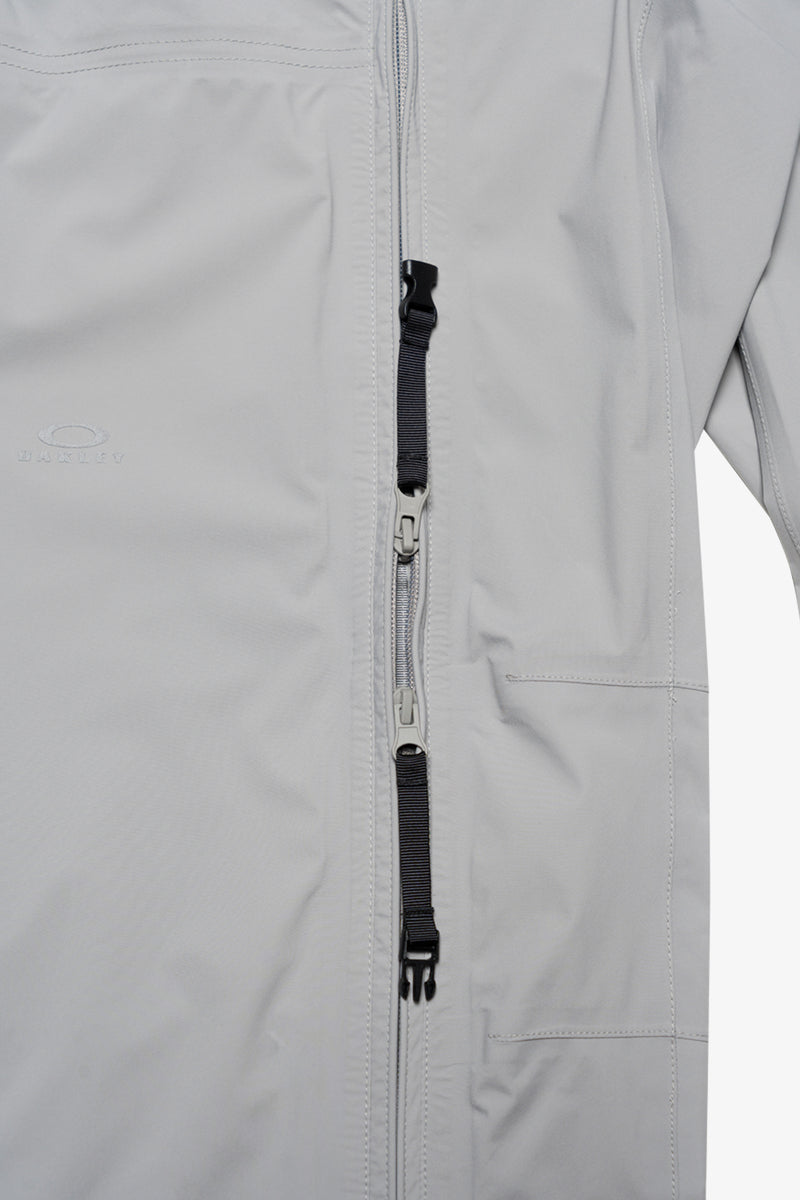 Latitude Veil Pant- Selectshop FRAME
