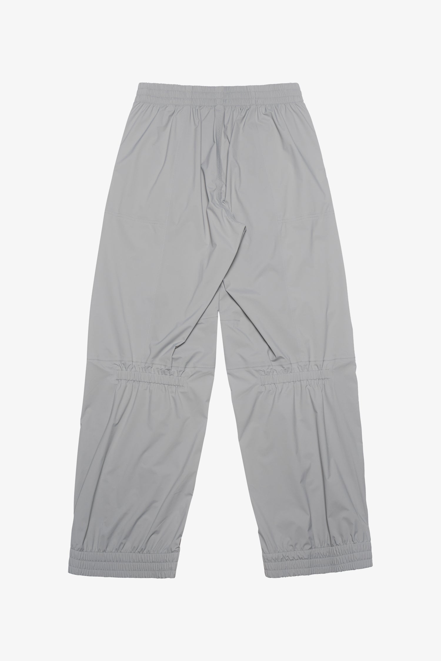 Latitude Veil Pant- Selectshop FRAME