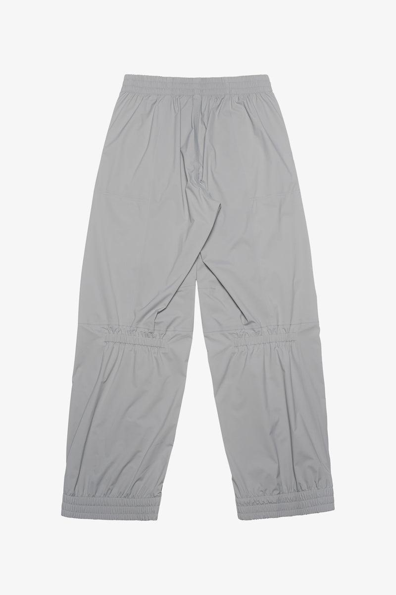 Latitude Veil Pant- Selectshop FRAME