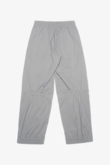 Latitude Veil Pant- Selectshop FRAME