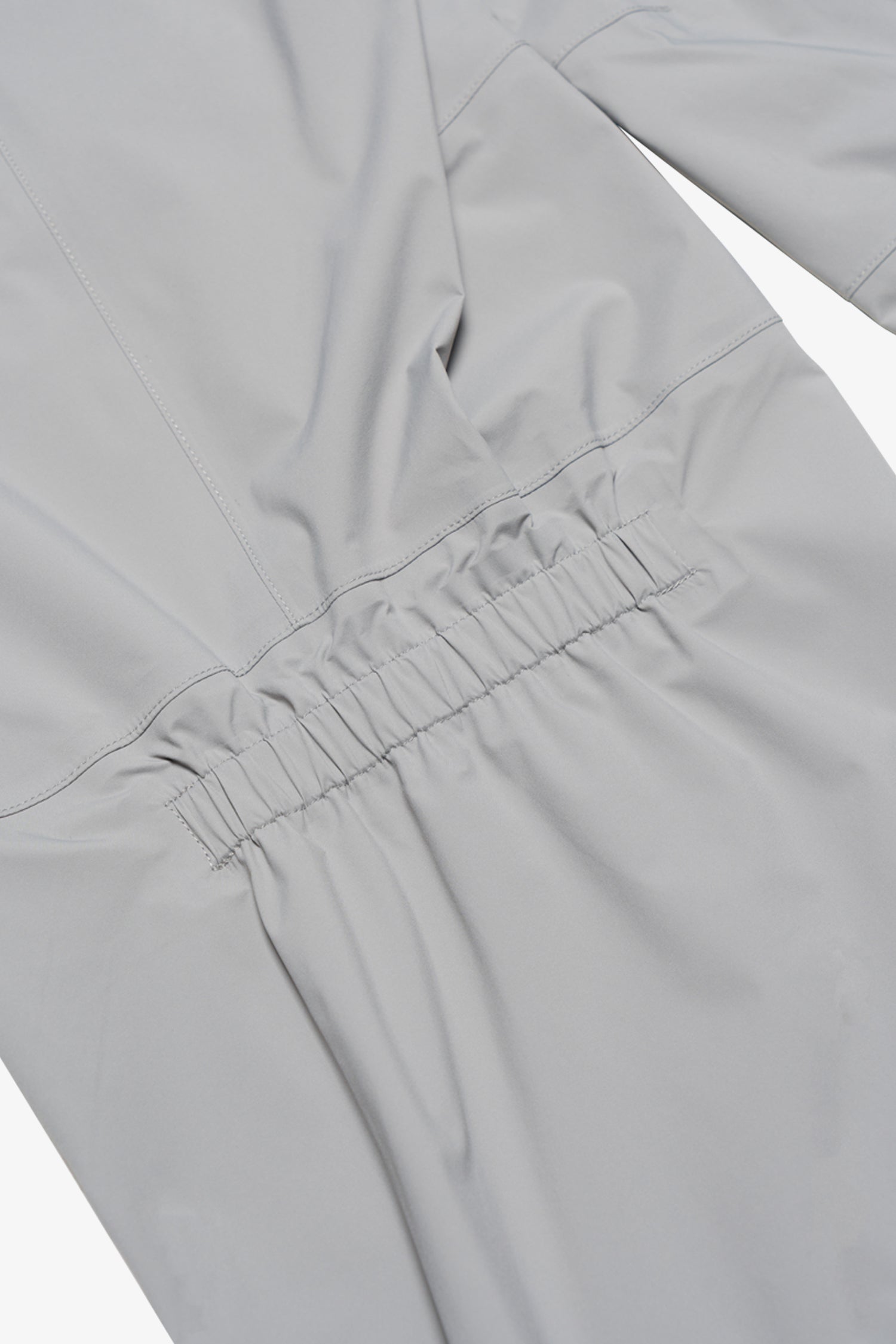 Latitude Veil Pant- Selectshop FRAME