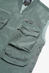Reserve Momento Vest- Selectshop FRAME