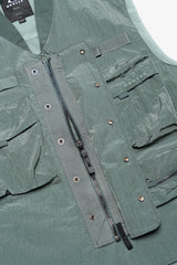 Reserve Momento Vest- Selectshop FRAME