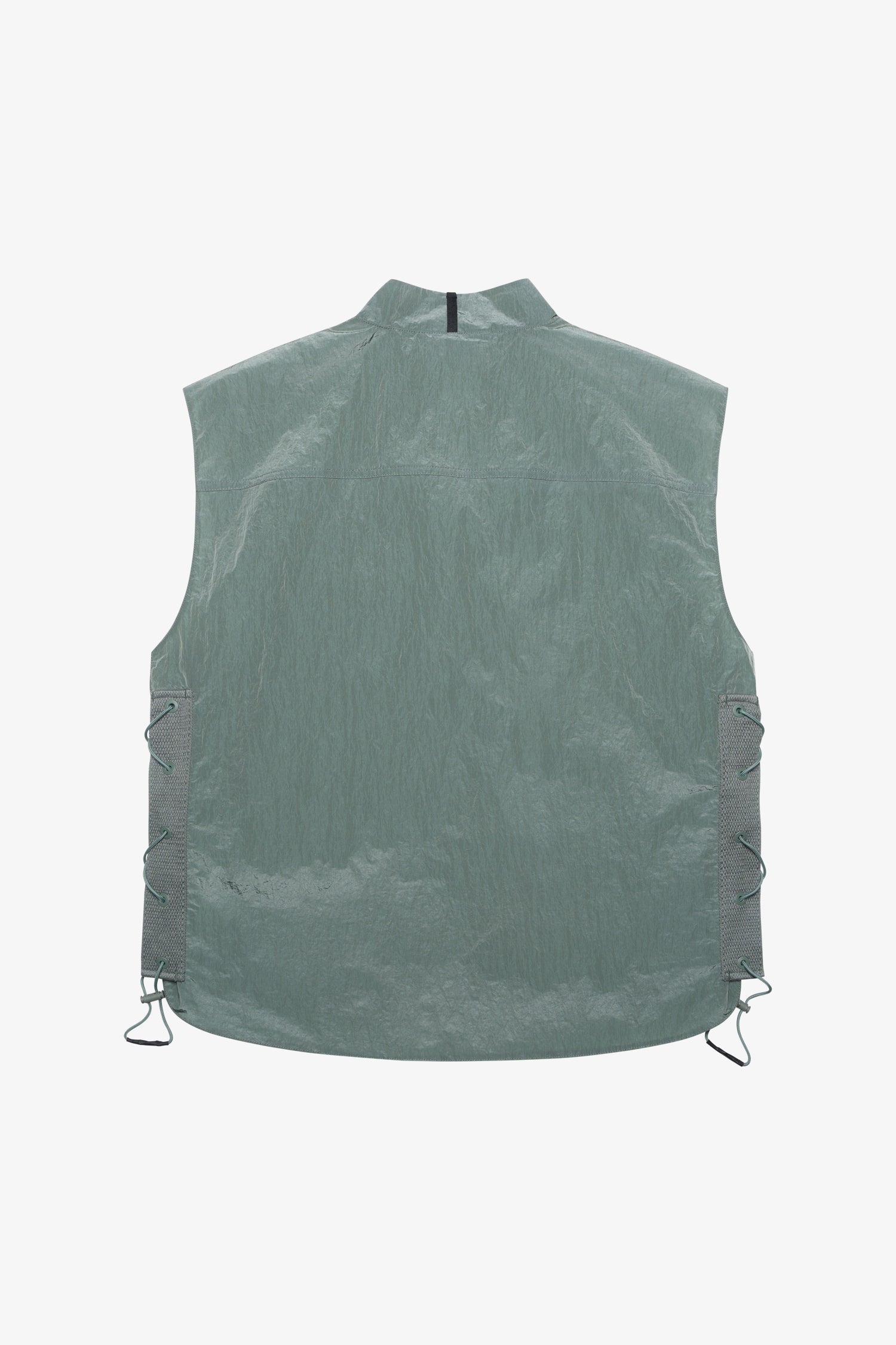 Reserve Momento Vest- Selectshop FRAME