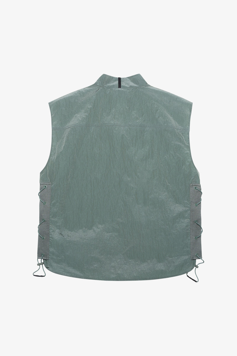 Reserve Momento Vest- Selectshop FRAME