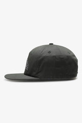 Vineyard Birds Workers Cap- Selectshop FRAME