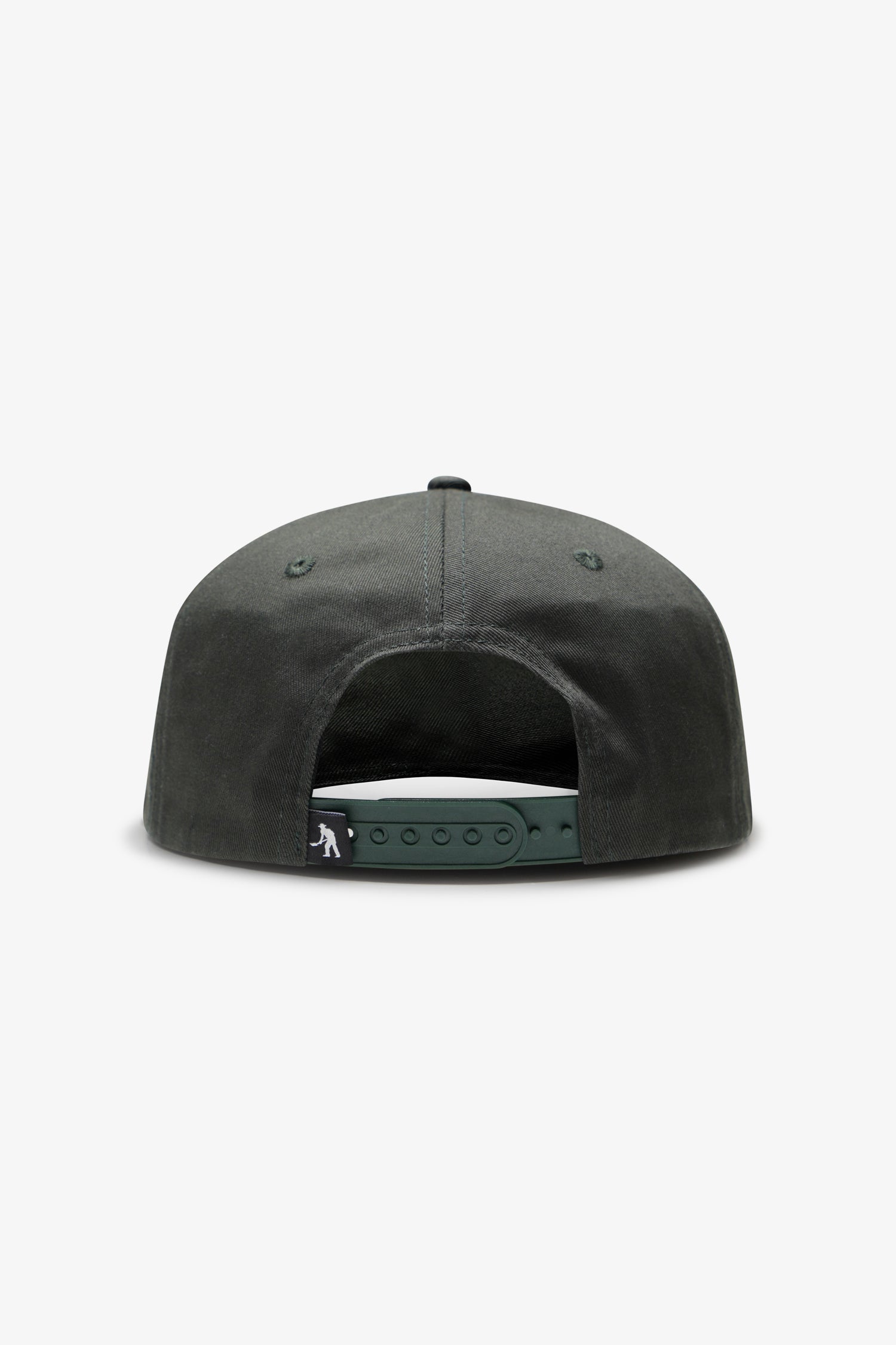 Vineyard Birds Workers Cap- Selectshop FRAME