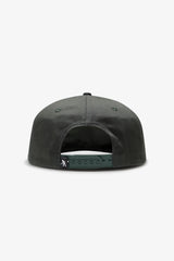 Vineyard Birds Workers Cap- Selectshop FRAME