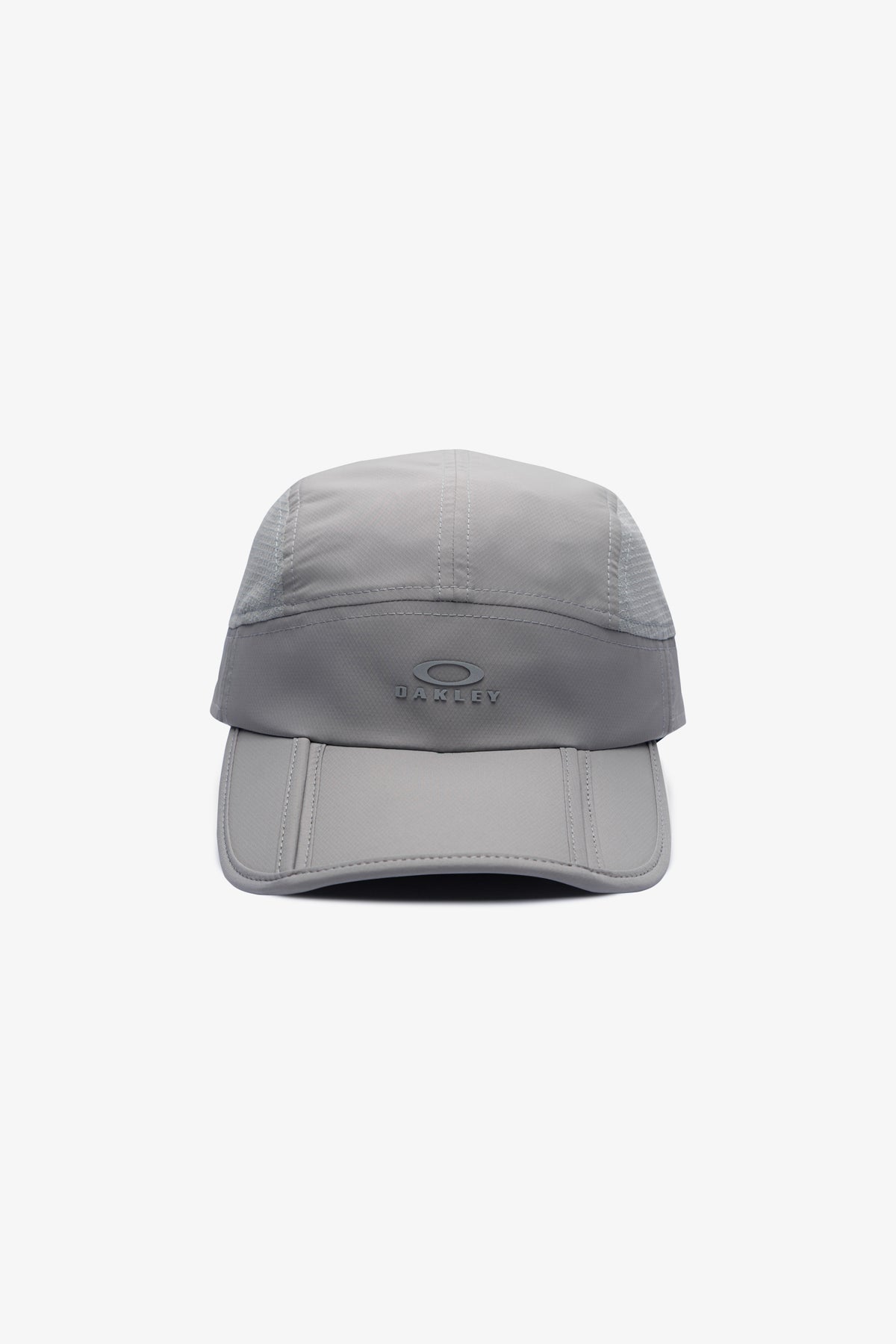 Latitude Flex Field Cap- Selectshop FRAME