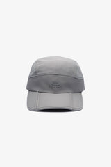 Latitude Flex Field Cap- Selectshop FRAME
