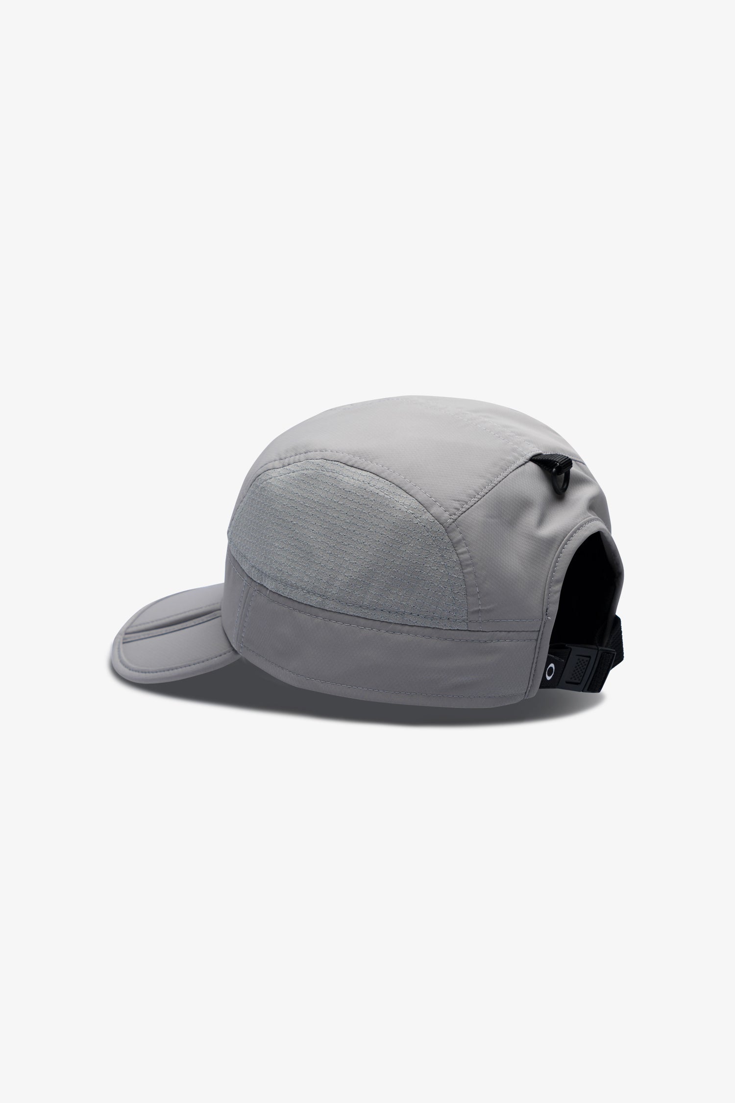 Latitude Flex Field Cap- Selectshop FRAME