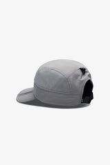 Latitude Flex Field Cap- Selectshop FRAME